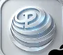 BwmktS Logo