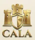 CALA PRO Logo