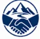 Canyon C Logo