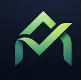 Captrix Logo