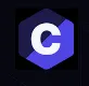 Cardween Logo
