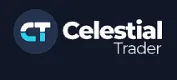 Celestial Trader Logo