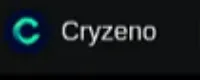 Ceyzeno Logo