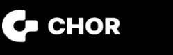 CHOR Exchange Logo