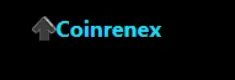 Coinrenex Logo