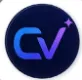 CresvowMax Logo