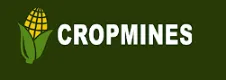 Cropmines Logo