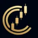 CRYBEX Logo