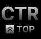 CTRTOP Logo