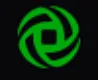Derivmark Logo