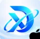 Dexqaventro Logo