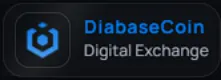 DiabaseCoin Logo