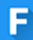 DinWex Logo