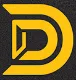 DSWEX Logo