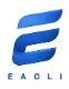 Eaoli Logo