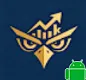 EEINTL PRO Logo