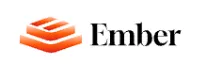EmberPrime Logo
