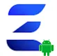Eonexis Logo