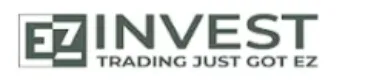 EZInvest Logo