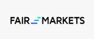 Fair Markets Logo