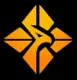 FalconQuad Logo