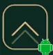 FinSor Logo