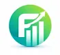 Finzo Logo