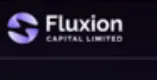 Fluxion Capital Limited Logo