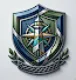 FSPL Smart Logo