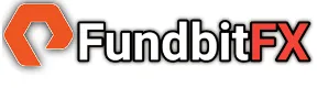 FundBitFx Logo
