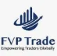 FVP Trade Logo