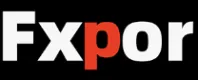 Fxporix Logo