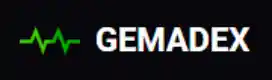 Gemadex Logo