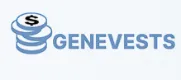 Gene Vests Logo