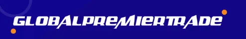 GlobalPremierTrade Logo