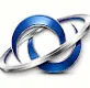 GQXPRO Logo
