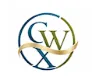 Gwkx Logo