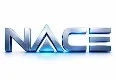 GX NACE Logo