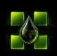 HDCCORE Logo