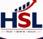HSL Sec Logo