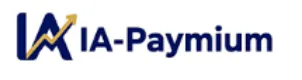 Ia Paymium Logo