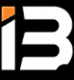 IBRock Logo