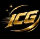 ICGUltra Logo