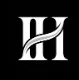 Ihuige Logo