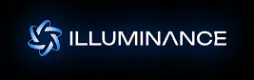 Illuminance Global Logo