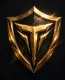 Iron Tra Logo