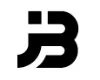JB X One Logo