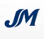 JM-Plus Logo