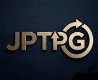 jptpg Logo