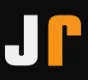 JrKripto Logo